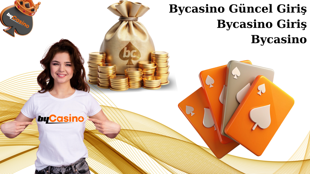 bycasino