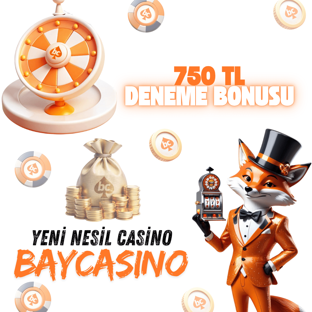 Baycasino