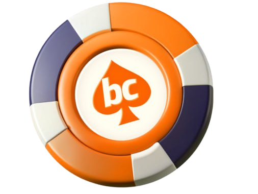 Bycasino Logo
